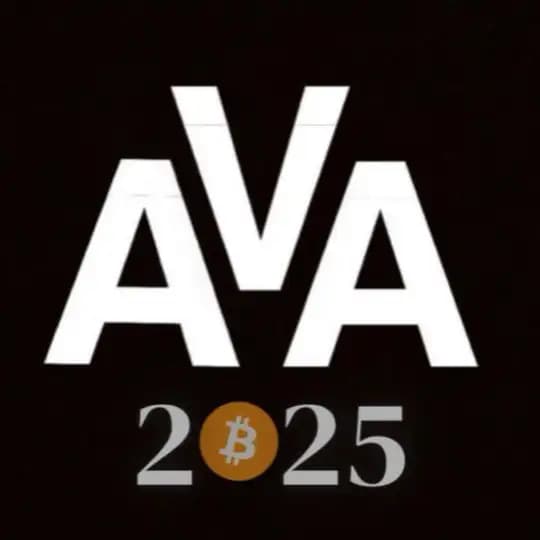 CRYPTO NEWS