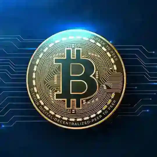 Crypto Pump Signals