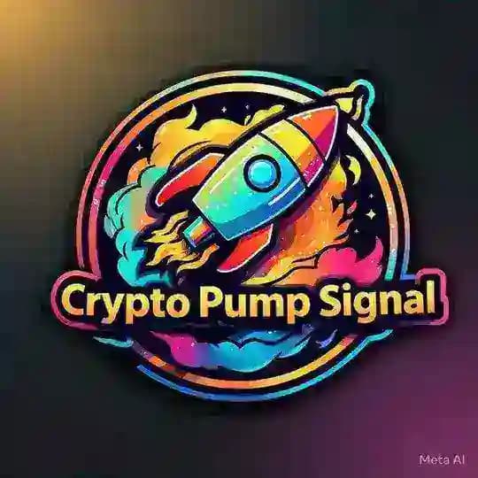 Crypto-currency-Pumps