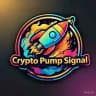 Crypto-currency-Pumps