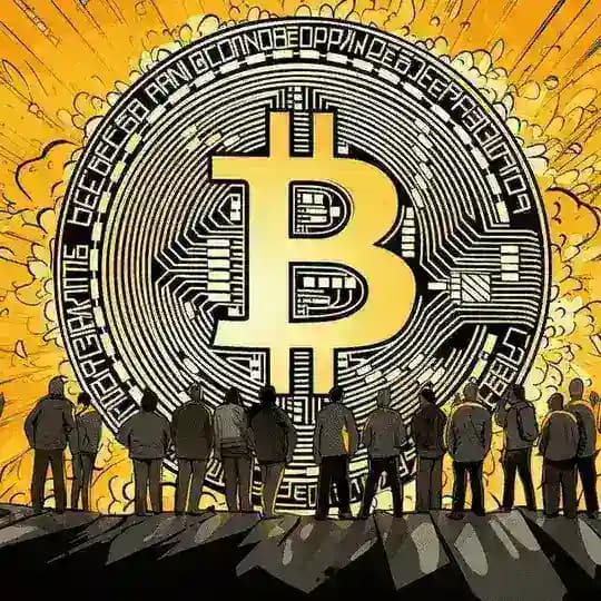 CRYPTO CURRENCY FREE SIGNALS