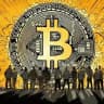 CRYPTO CURRENCY FREE SIGNALS