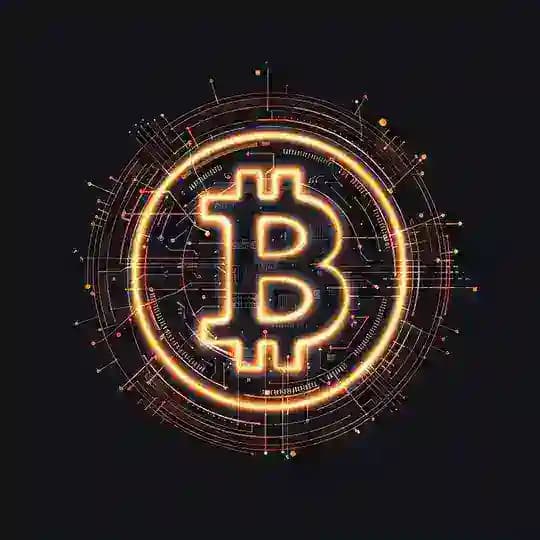 Crypto currents | Money, Games, News.