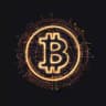 Crypto currents | Money, Games, News.