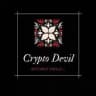 Crypto Devil® [ Private 🔒]