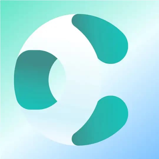 CryptoDiffer - StandWithUkraine 🇺🇦