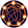 Crypto Dive