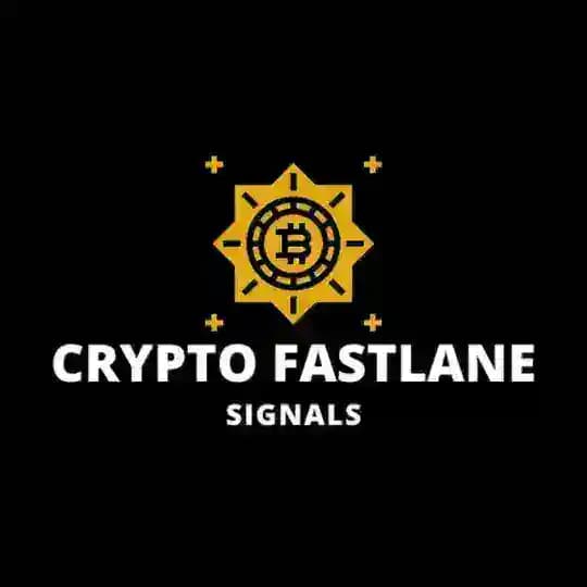 Crypto FastLane Signals (Official)