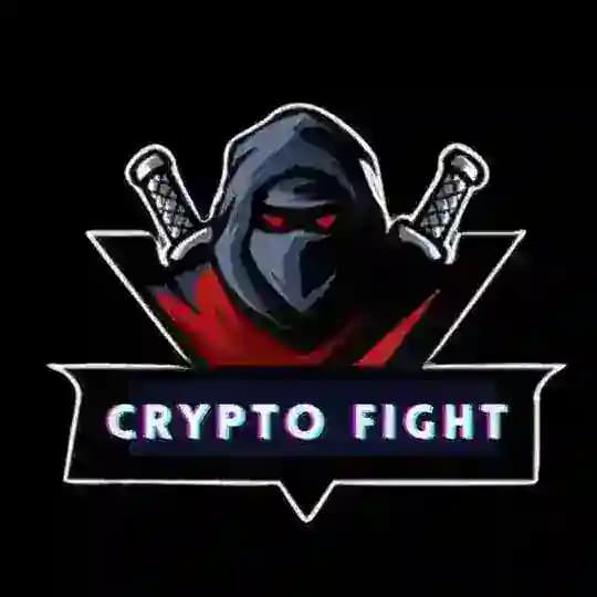 Crypto Fight || News π