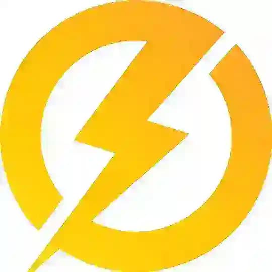 CryptoFlash⚡️— blockchain, news, investments