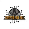 Crypto For All ™️⚜️