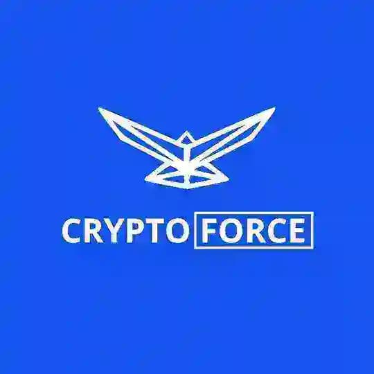 CryptoForce