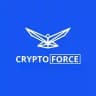 CryptoForce