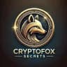 CryptoFox Secrets
