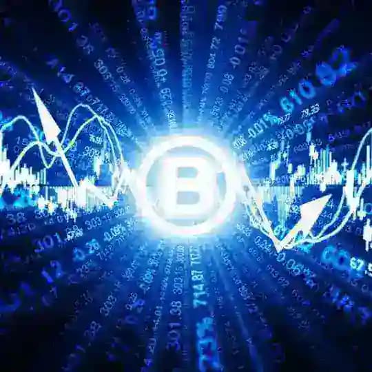 Crypto freedom ๐ผ