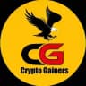 Crypto Gainers