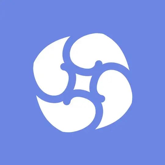 CRYPTOGALACTIC