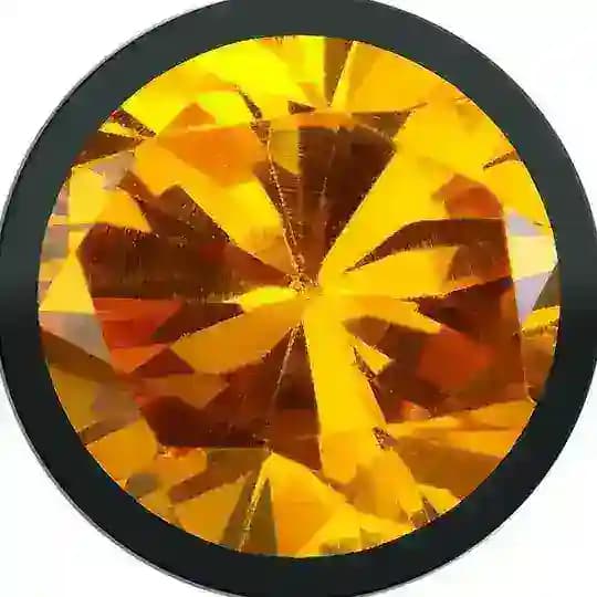 CryptoGem Island