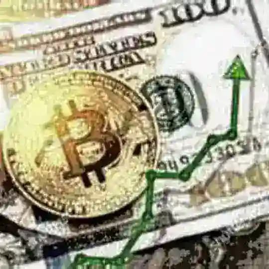 CRYPTO GLOBAL PUMP