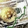 CRYPTO GLOBAL PUMP
