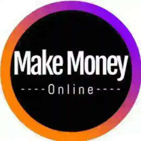 Crypto Free Money π° Project