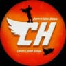 Crypto Hero Signal™