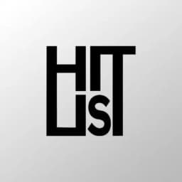 Crypto HITLIST Profile