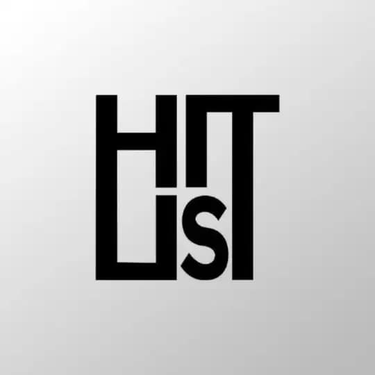 Crypto HITLIST Profile