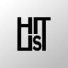 Crypto HITLIST