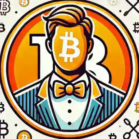 CryptoHylos 🍀 - Official