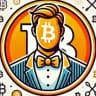 CryptoHylos 🍀 - Official