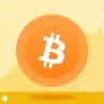 Bitcoin Analytics.