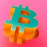 🔥🚀 Crypto Invest Expert Free 🚀🔥