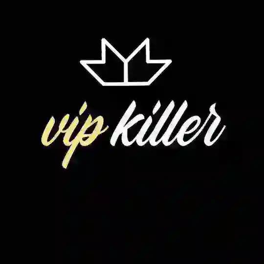 Vip crypto killer®