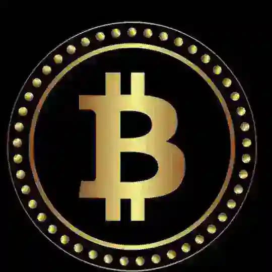 CRYPTO KINGS💯