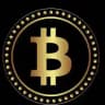 CRYPTO KINGS💯