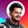 Crypto King Keyur
