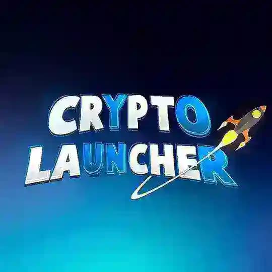 Crypto Launchers ๐