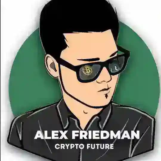 Trader X Signals