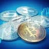 Crypto Life