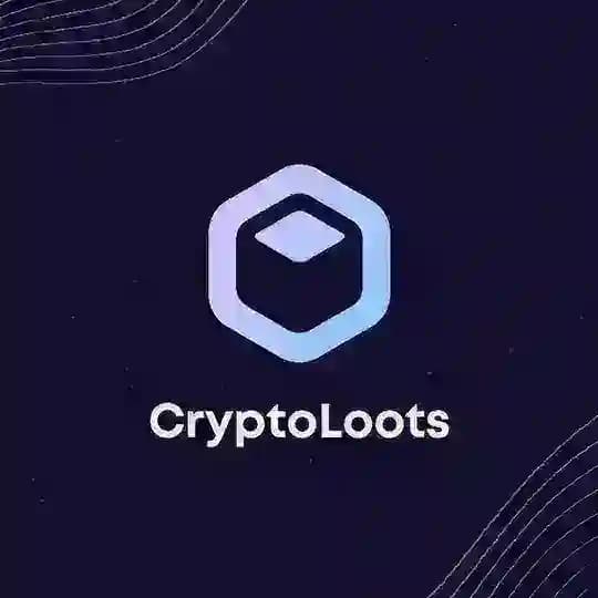 CryptoLoots