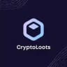 CryptoLoots