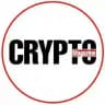 CRYPTO - MAGAZINE