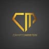 CryptoMaster