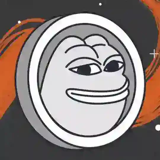 Crypto Meme Foundation