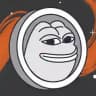 Crypto Meme Foundation