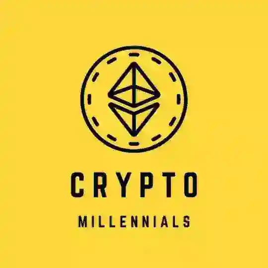 Crypto Millennials