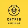 Crypto Millennials