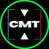 Crypto Miner Temple
