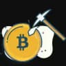 Crypto Miner's (🟢)